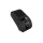 Xiaoyi Yi Mini Dash Camera FullHD/2″/140 - 450237 - zdjęcie 3